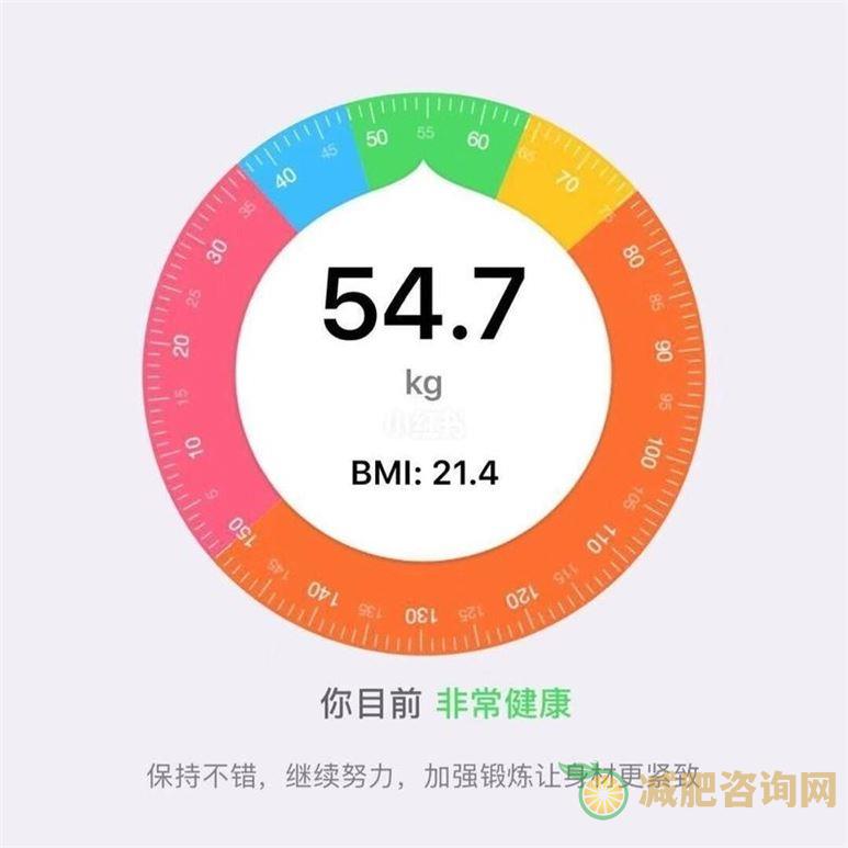 减肥运动直播-第1张图片-减肥咨询网