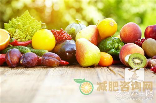 晚上吃什么水果减肥效果好?-第3张图片-减肥咨询网 晚上吃什么水果减肥效果好?-第3张图片-减肥咨询网