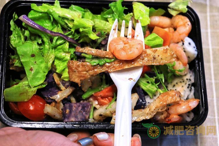 薄荷减肥餐：对身体有害还是有益？-第1张图片-减肥咨询网