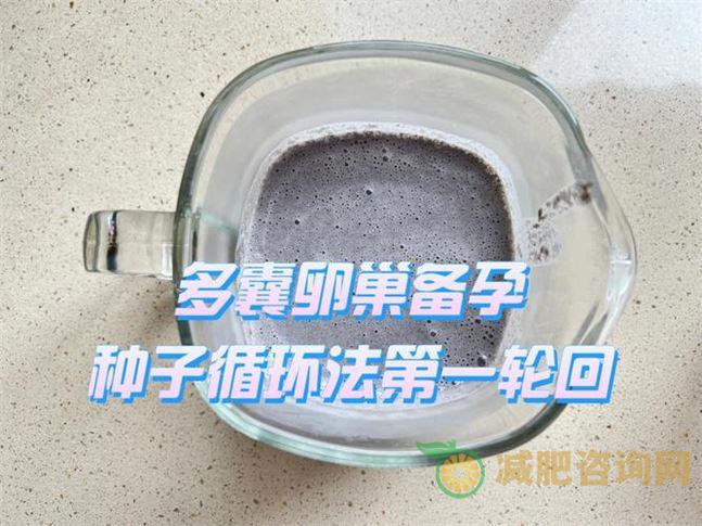 流产后多久可以开始减肥？如何安全有效地减肥？-第1张图片-减肥咨询网