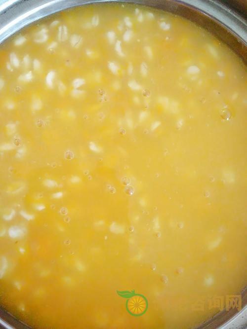 燕麦减肥食谱：一日三餐健康轻松瘦-第2张图片-减肥咨询网