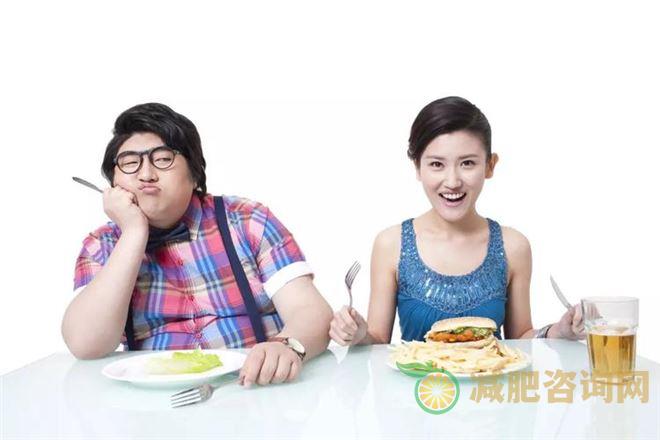 产后修复：不仅仅是减肥，更是重塑健康-第1张图片-减肥咨询网