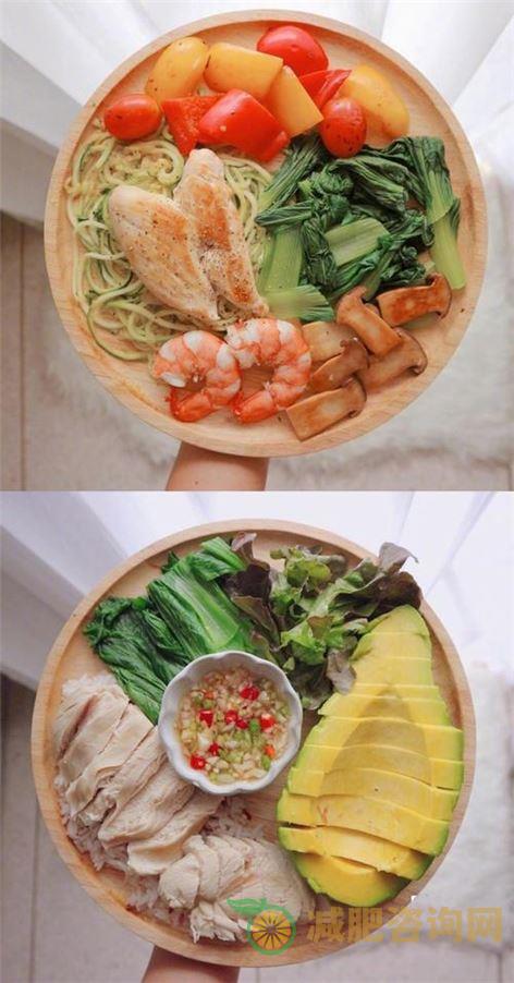 吃减肥餐减肥会反弹吗？探究减肥餐的优缺点及注意事项-第2张图片-减肥咨询网