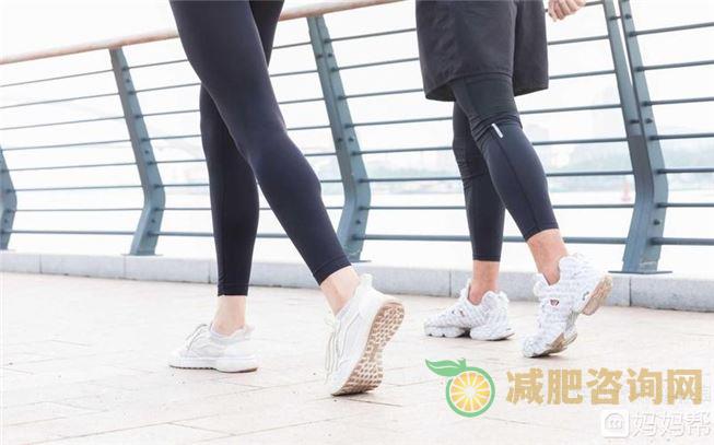 减肥运动项目推荐：从大跳到瑜伽，让你轻松瘦身-第2张图片-减肥咨询网