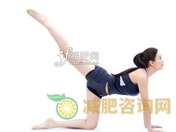 怎么定制减肥食谱-第5张图片-减肥咨询网