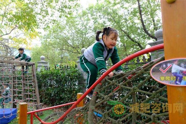 孕妇减肥操软件-第1张图片-减肥咨询网