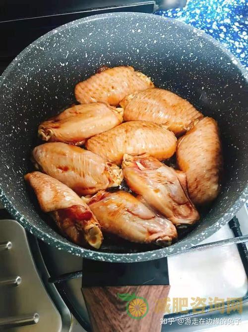 省钱又健康的减肥食谱-第2张图片-减肥咨询网