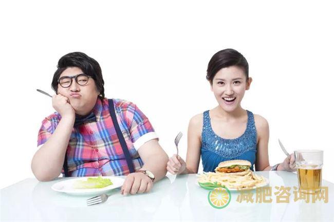 如何科学有效地产后半年减肥？-第1张图片-减肥咨询网