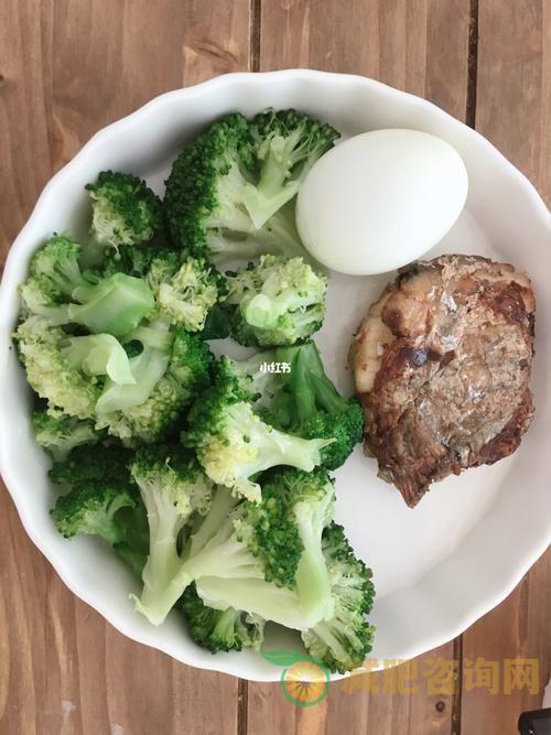 哺乳期间可以吃减肥餐吗？如何科学健康的减肥？-第2张图片-减肥咨询网