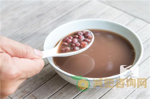 薏米怎么吃减肥？薏米减肥食谱大全-第2张图片-减肥咨询网