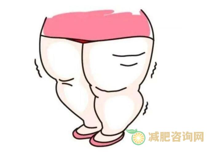学生减肥法三天瘦十斤大腿-第1张图片-减肥咨询网