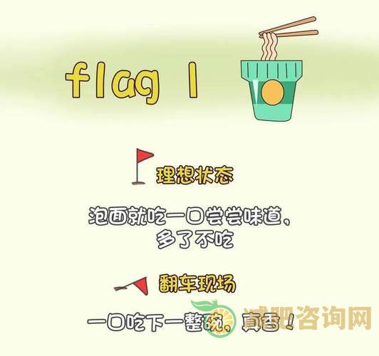 女人减肥群名字，让你轻松瘦身-第1张图片-减肥咨询网