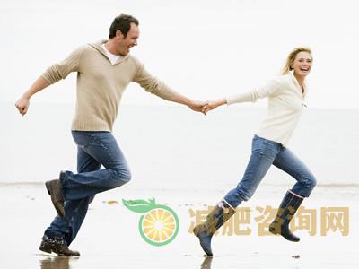 细数帮助男性减肥的窍门-第1张图片-减肥咨询网