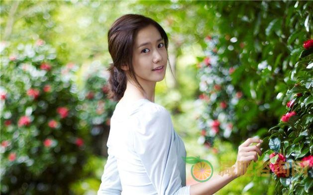女生减肥软件排行榜-第2张图片-减肥咨询网