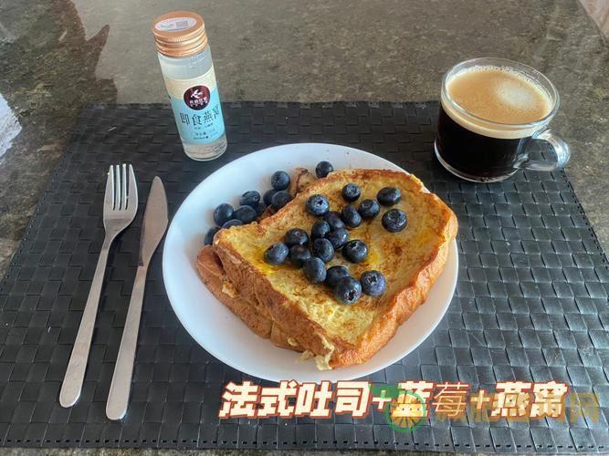 喂母乳减肥餐怎么吃？-第2张图片-减肥咨询网