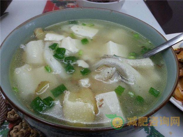 排毒清肠减肥食谱：让你轻松拥有健康身材-第1张图片-减肥咨询网