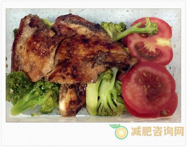 减肥餐肉类可以吃什么？推荐5种低脂肉类食品-第1张图片-减肥咨询网