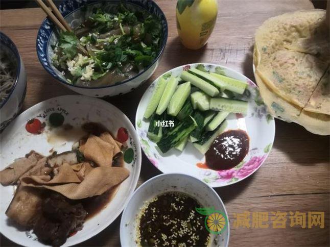 素食减肥餐培训：让你轻松瘦身的健康饮食-第1张图片-减肥咨询网