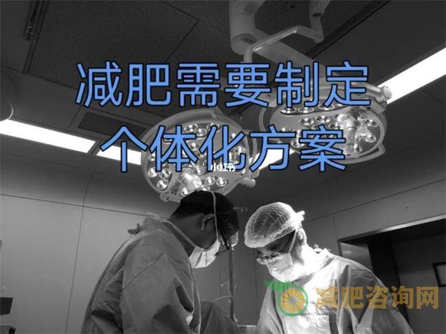 定制你的减肥运动方案，轻松瘦身！-第1张图片-减肥咨询网