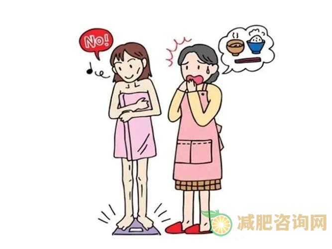 不用脚的减肥运动-第1张图片-减肥咨询网