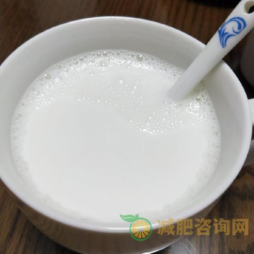 最适合女性减肥的5种食物-第1张图片-减肥咨询网 最适合女性减肥的5种食物-第1张图片-减肥咨询网