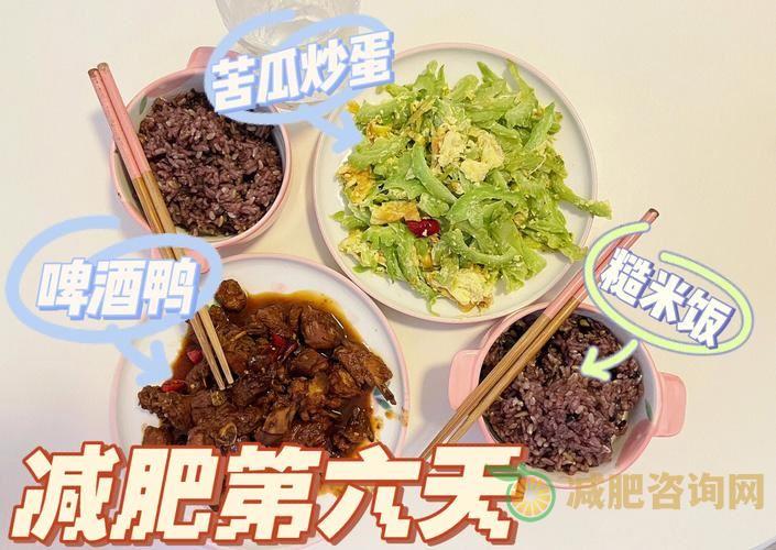 双人减肥运动项目：一起来健康瘦身吧！-第2张图片-减肥咨询网