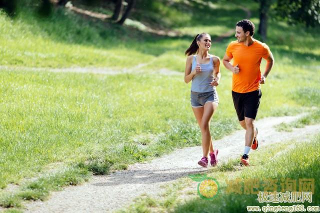 产后什么时候瘦身？怎样才不影响哺乳和健康-第3张图片-减肥咨询网