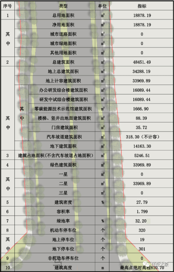 肥胖儿春季减肥食谱,减肥第一步,饮食控制-第13张图片-减肥咨询网