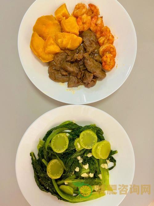 水煮牛肉减肥餐-第2张图片-减肥咨询网