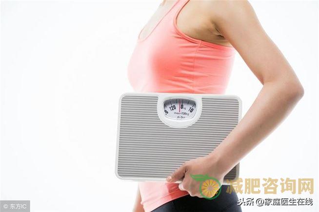经期减肥运动可以吗-第2张图片-减肥咨询网