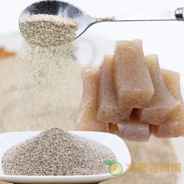 两款减肥食谱帮你瘦出好身材-第1张图片-减肥咨询网 两款减肥食谱帮你瘦出好身材-第1张图片-减肥咨询网