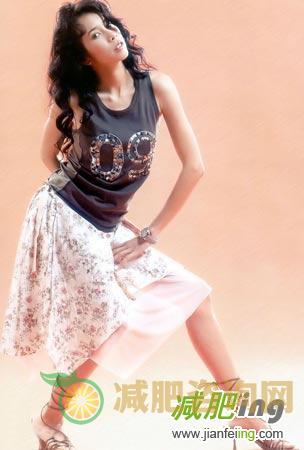 成功率最高的明星减肥法-第4张图片-减肥咨询网 成功率最高的明星减肥法-第4张图片-减肥咨询网