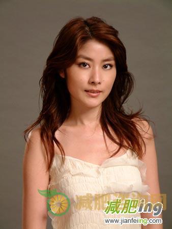 成功率最高的明星减肥法-第5张图片-减肥咨询网 成功率最高的明星减肥法-第5张图片-减肥咨询网