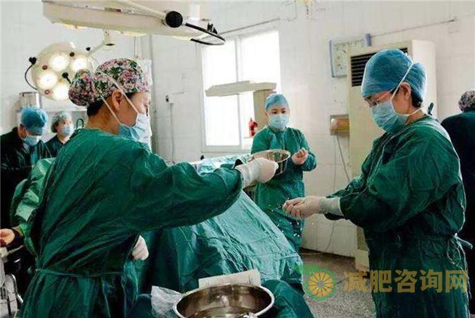 剖腹产后如何科学减肥-第2张图片-减肥咨询网