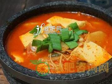 周末懒人减肥食谱 超强悍的甩脂妙招-第3张图片-减肥咨询网