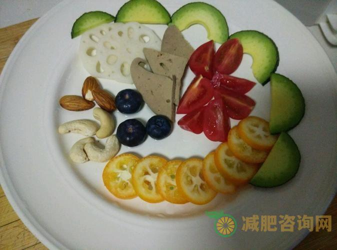 水果减肥餐还有什么用途-第1张图片-减肥咨询网