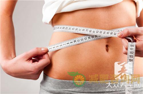 腰部腹部减肥运动有哪些呢-第1张图片-减肥咨询网