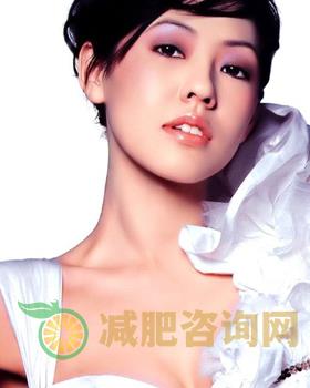 营养师为小S打造的产后减肥餐-第6张图片-减肥咨询网 营养师为小S打造的产后减肥餐-第6张图片-减肥咨询网