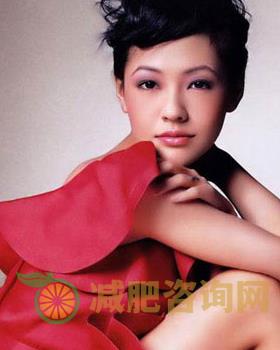 营养师为小S打造的产后减肥餐-第8张图片-减肥咨询网 营养师为小S打造的产后减肥餐-第8张图片-减肥咨询网