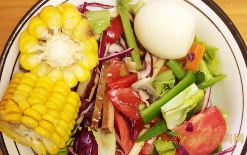 哈佛教授的减肥食谱：科学还是伪科学？-第1张图片-减肥咨询网
