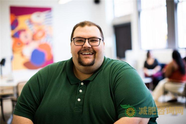 男人减肥好方法-第2张图片-减肥咨询网