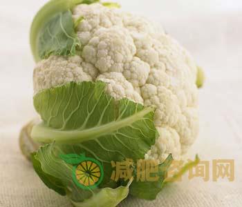 3份减肥食谱让体重下降-第2张图片-减肥咨询网