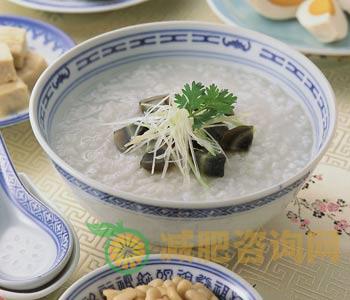 3份减肥食谱让体重下降-第3张图片-减肥咨询网