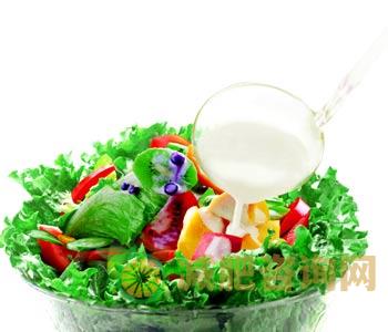 3份减肥食谱让体重下降-第4张图片-减肥咨询网
