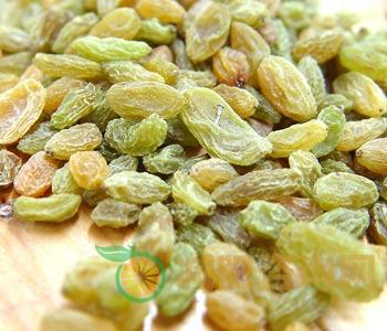 3份减肥食谱让体重下降-第6张图片-减肥咨询网