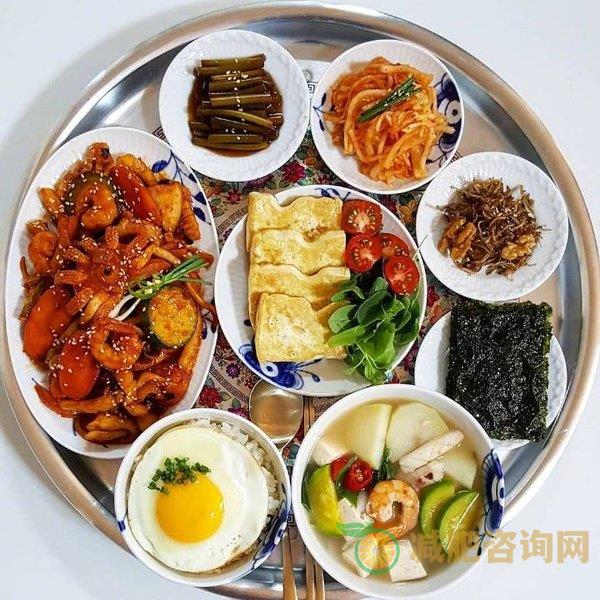 冬季减肥运动和饮食相结合效果更好-第1张图片-减肥咨询网 冬季减肥运动和饮食相结合效果更好-第1张图片-减肥咨询网
