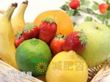 强力苹果减肥餐 让你3天瘦9斤-第2张图片-减肥咨询网 强力苹果减肥餐 让你3天瘦9斤-第2张图片-减肥咨询网