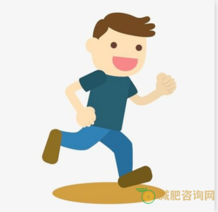 春季经期减肥食谱,经期饮食注意须知-第2张图片-减肥咨询网
