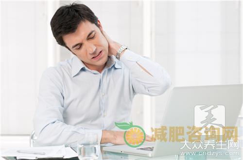 减肥操瘦肩膀的方法效果好吗-第1张图片-减肥咨询网