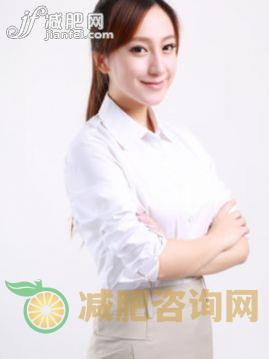 上班族瑜伽减肥运动 拒绝久坐肥胖-第3张图片-减肥咨询网